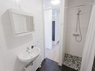 Parco vacanze Heimbach/Eifel Caratteristiche 18