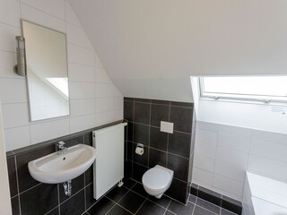 Parque de vacaciones Heimbach/Eifel Características 17