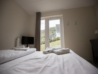 Ferienpark Heimbach/Eifel Außenaufnahme 1