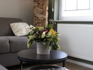 Parc de vacances Heimbach/Eifel  35