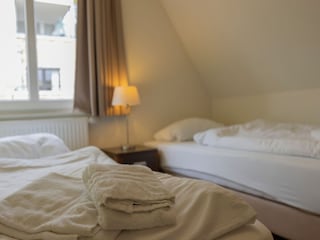 Holiday park Heimbach/Eifel  39