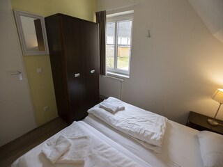 Holiday park Heimbach/Eifel Features 20