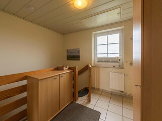 Appartamento Friedrichskoog  21