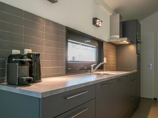 Vakantiepark Geldrop-Mierlo Kenmerken 8