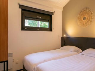 Holiday park Geldrop-Mierlo Features 9