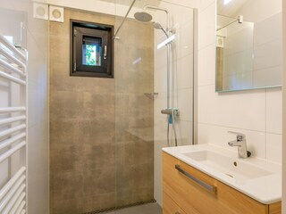 Parco vacanze Geldrop-Mierlo Caratteristiche 2