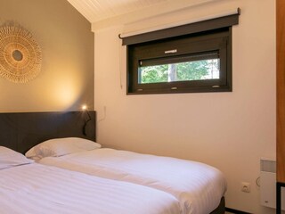 Vakantiepark Geldrop-Mierlo Kenmerken 13