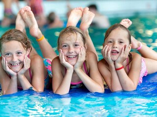 Vakantiepark Geldrop-Mierlo Omgeving 14