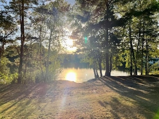 Parco vacanze Geldrop-Mierlo Ambiente 22