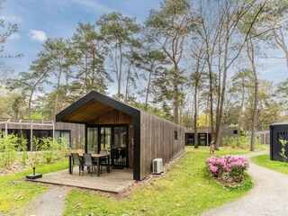 Holiday park Geldrop-Mierlo Outdoor Recording 2