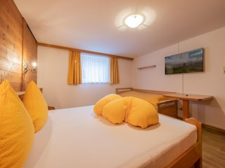 Apartamento Neustift im Stubaital Características 14