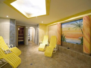 Apartamento Neustift im Stubaital Entorno 30