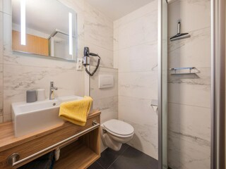 Appartement Neustift im Stubaital Équipement 21