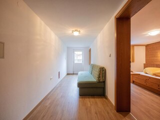 Apartamento Neustift im Stubaital Características 22