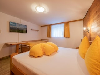 Apartment Neustift im Stubaital Features 12