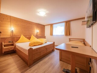 Apartment Neustift im Stubaital Ausstattung 18