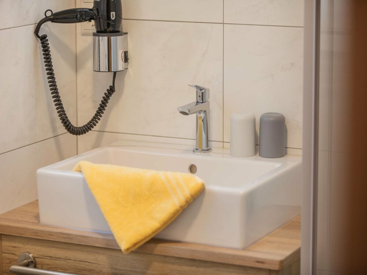 Apartment Wohnung in Milders nahe Stubai Gletscher - Features photo 19