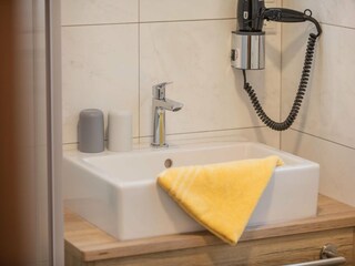 Apartment Neustift im Stubaital Features 19