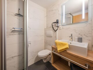 Apartment Neustift im Stubaital Ausstattung 17