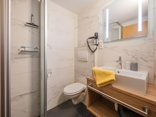 Apartment Neustift im Stubaital Features 17