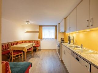 Apartment Neustift im Stubaital Features 9