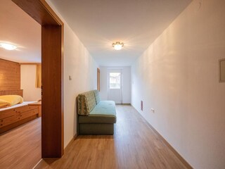 Apartamento Neustift im Stubaital Características 8