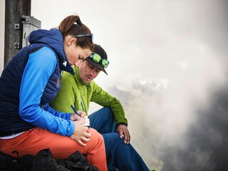 Apartment Neustift im Stubaital  40