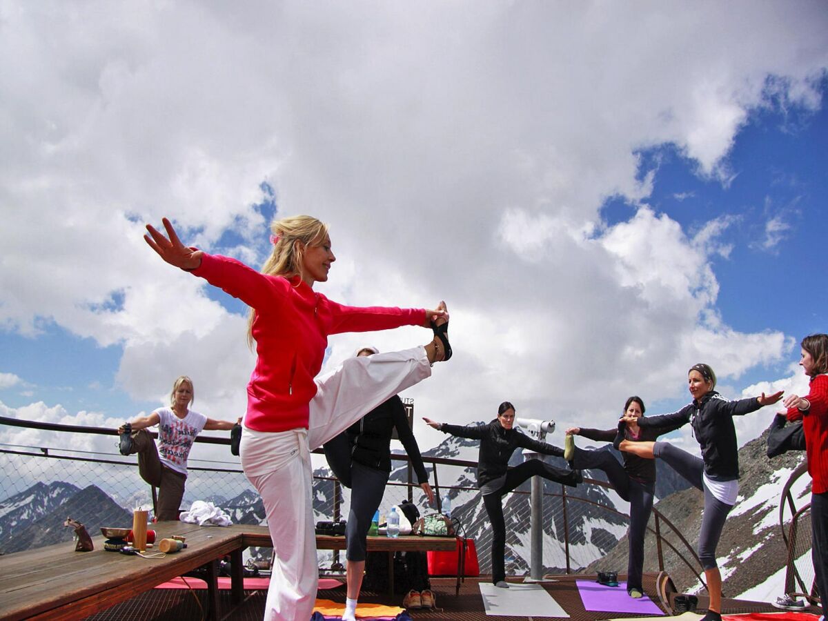 Apartment Wohnung in Milders nahe Stubai Gletscher - Outdoor photo 37