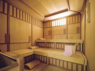 Apartamento Neustift im Stubaital  35