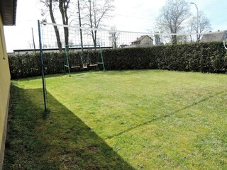 Holiday park Pobierowo Outdoor Recording 4