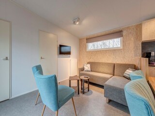 Vakantiepark Wissenkerke Kenmerken 7