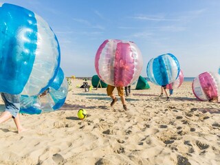 Ferienpark Wissenkerke  21