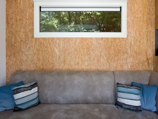 Parco vacanze Wissenkerke Caratteristiche 7