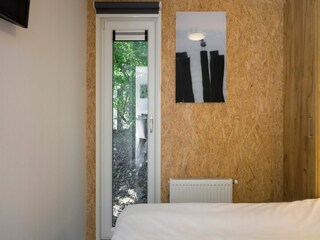 Vakantiepark Wissenkerke Kenmerken 8