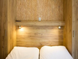 Ferienpark Wissenkerke Ausstattung 4