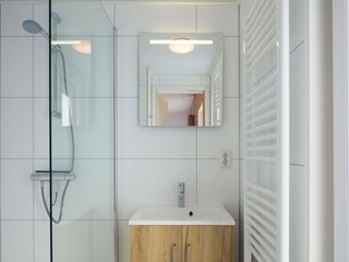 Holiday park Wissenkerke Features 5