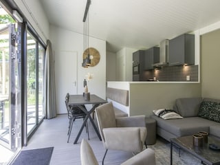 Ferienpark Geldrop-Mierlo Ausstattung 6