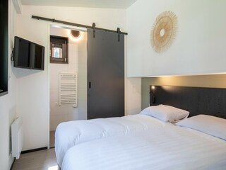 Vakantiepark Geldrop-Mierlo Kenmerken 8