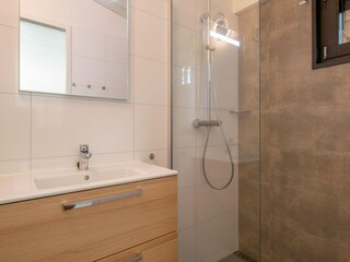 Vakantiepark Geldrop-Mierlo Kenmerken 9