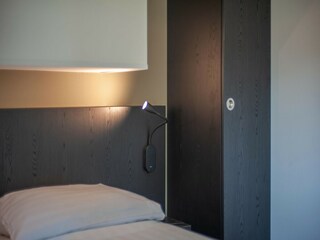 Vakantiepark Geldrop-Mierlo Kenmerken 9