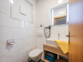Appartamento Neustift im Stubaital Caratteristiche 4