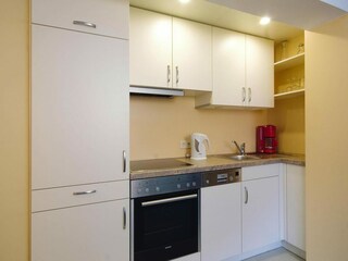 Appartamento Neustift im Stubaital Caratteristiche 5