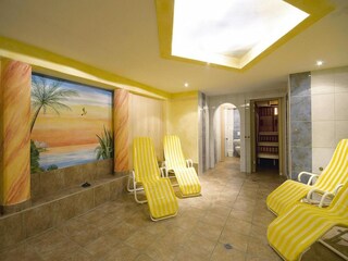 Apartamento Neustift im Stubaital  15