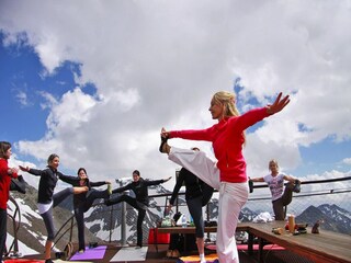 Appartamento Neustift im Stubaital  13