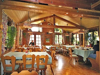 Vakantiepark Hayingen  25