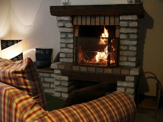 Parco vacanze Quend Caratteristiche 8