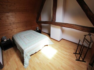 Vakantiepark Quend Kenmerken 7