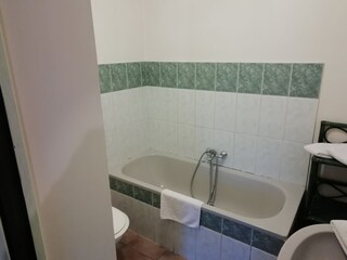 Vakantiepark Quend Kenmerken 11