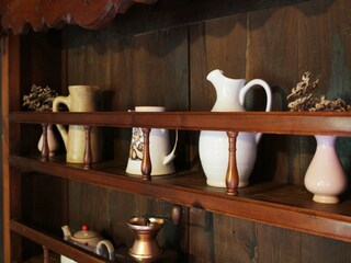 Parc de vacances Quend  25