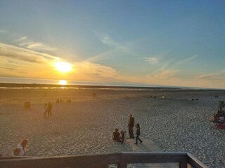 Vakantiepark Quend Omgeving 19